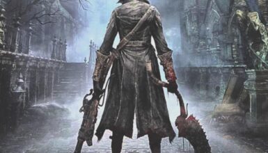 Bloodborne, PC’ye Geliyor Mu?