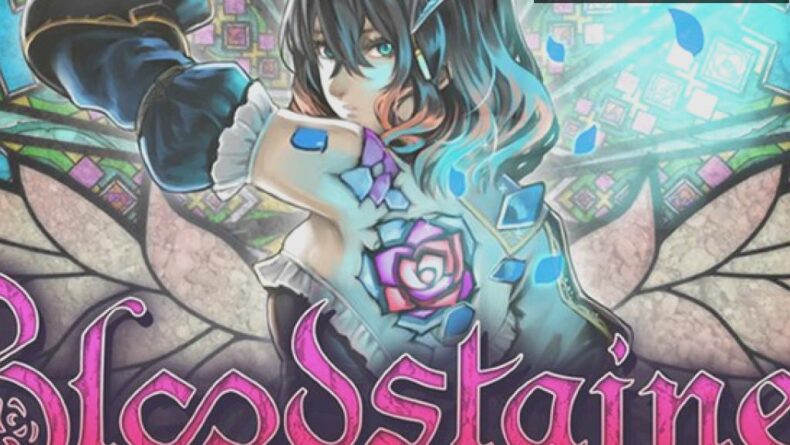 Bloodstained: Ritual of the Night – Nostaljik Bir Macera