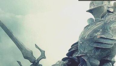 Bluepoint Games’in Yeni Remake’i: Demon’s Souls