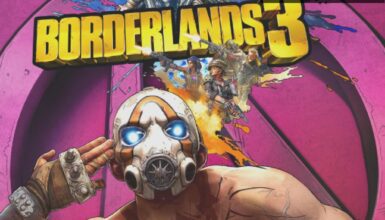 Borderlands 3: Epic Oyun Dünyasına Dönüş