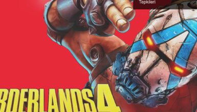 Borderlands 4’ün Fiyatlandırması ve Hayran Tepkileri