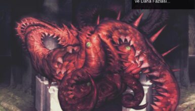 Bu Haftanın Öne Çıkan Oyunları: Crysis Remastered ve Daha Fazlası