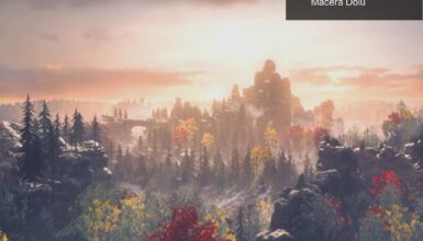 Bu Haftanın Oyun Çıkışları: Eğlence ve Macera Dolu