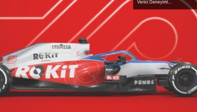 Bu Haftanın Oyun Gündemi: Yeni Başlıklar ve Heyecan Verici Deneyimler