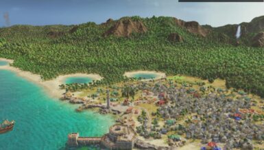 Bu Haftanın Oyunları: Yeni Maceralar ve Heyecanlar