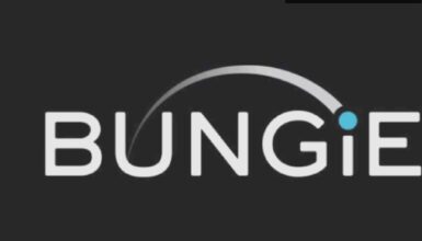 Bungie, Yeni Bir IP için Sanat Yönetmeni Arıyor!