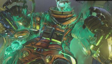 Cadılar Bayramı Oyun Etkinlikleri 2023