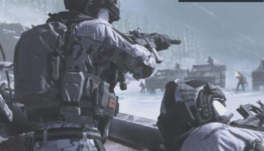 Call of Duty 2027: Yeni Oyun Hakkında Dedikodular