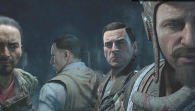 Call of Duty: Black Ops – Cold War Beta Süreci Detayları