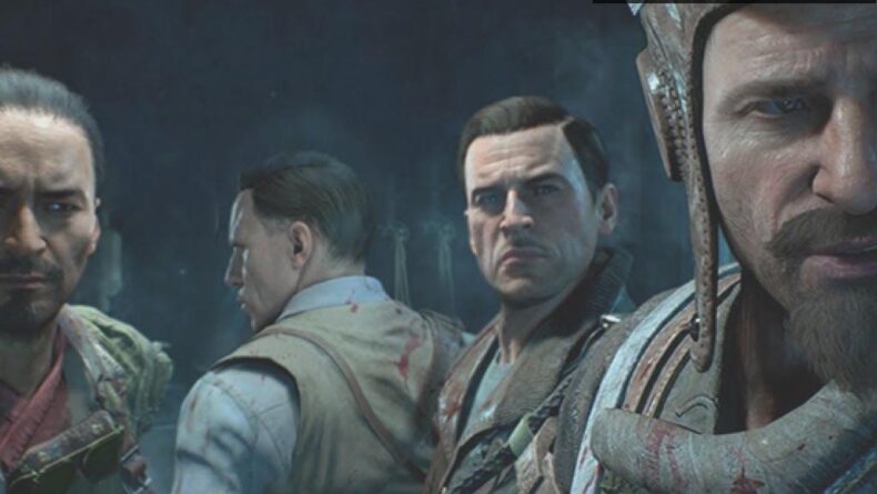 Call of Duty: Black Ops – Cold War Beta Süreci Detayları