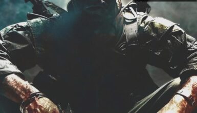 Call of Duty: Black Ops Cold War Duyuruldu!