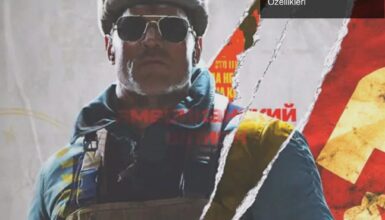 Call of Duty: Black Ops Cold War Edisyonları ve Özellikleri