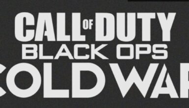 Call of Duty: Black Ops Cold War İncelemesi