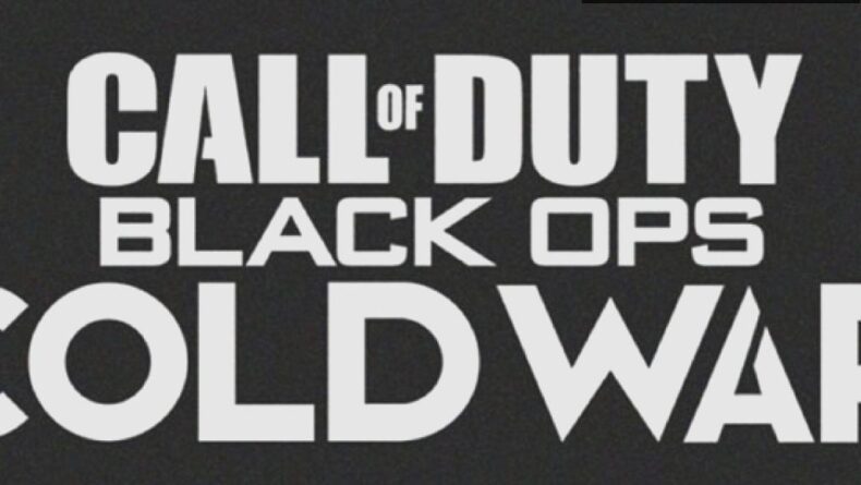 Call of Duty: Black Ops Cold War İncelemesi