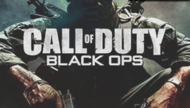 Call of Duty: Black Ops Yeniden Doğuyor!