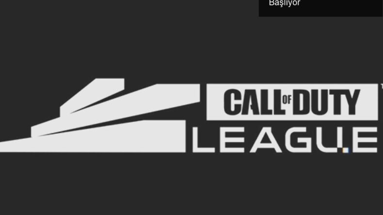 Call of Duty League’de PC Devrimi: Gamepad Dönemi Başlıyor