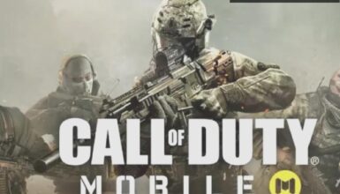 Call of Duty Mobile: Mobil Oyun Dünyasının Şampiyonu