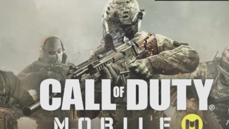 Call of Duty Mobile: Mobil Oyun Dünyasının Şampiyonu