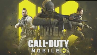 Call of Duty: Mobile’ın Kazanç Hikayesi