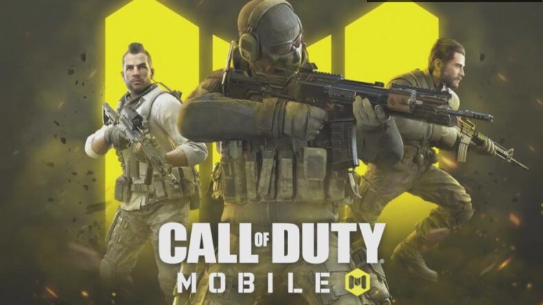 Call of Duty: Mobile’ın Kazanç Hikayesi