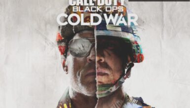 Call of Duty: Soğuk Savaş Döneminde Yeni Bir Macera