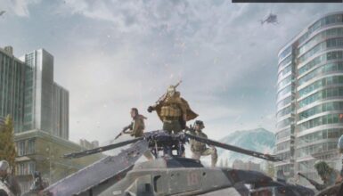 Call of Duty: Warzone’un Başarı Hikayesi