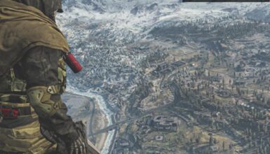 Call of Duty: Warzone’un Gençlik Üzerindeki Etkisi