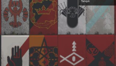 Calradia’da Kaos: Yeni Mod ‘Calradia at War’ ile Tanışın