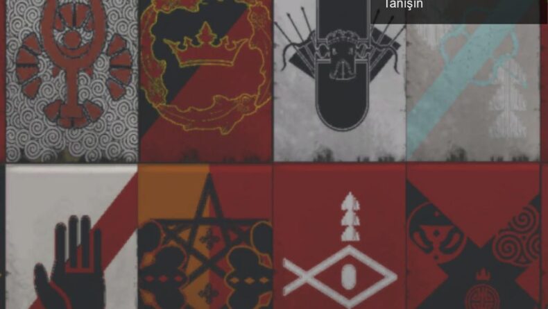 Calradia’da Kaos: Yeni Mod ‘Calradia at War’ ile Tanışın