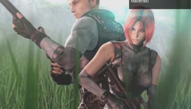 Capcom’un 2019 Yılı: Eski Oyunları Yeniden Canlandırma Macerası