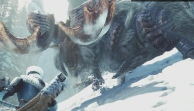 Capcom’un Başarıları ve Oyun Dünyasındaki Etkisi