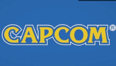 Capcom’un Jump Festa 2020’deki Sırları ve Beklentiler