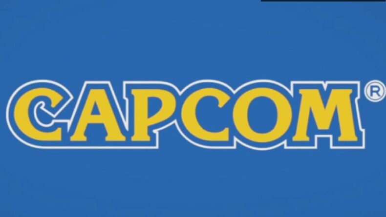 Capcom’un Jump Festa 2020’deki Sırları ve Beklentiler