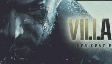 Capcom’un Veri Sızıntısı Krizi ve Resident Evil 8