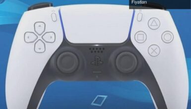 Carrefour’un PlayStation 5 Ön Siparişi Hatası ve Fiyatları