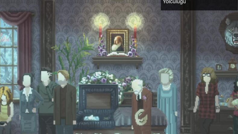 Cats and the Other Lives: Kedi Aspen’in Sırlarla Dolu Yolculuğu