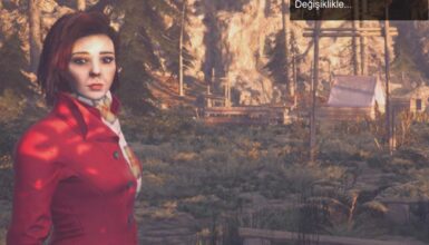 CBE Software’in Cesur Kararı: Someday You’ll Return’da Değişiklikler