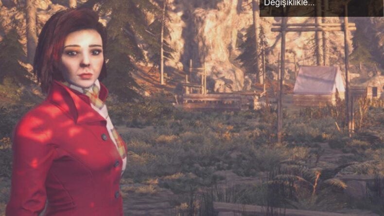 CBE Software’in Cesur Kararı: Someday You’ll Return’da Değişiklikler