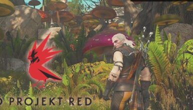 CD Projekt RED: Bir Başarı Hikayesinin Perde Arkası