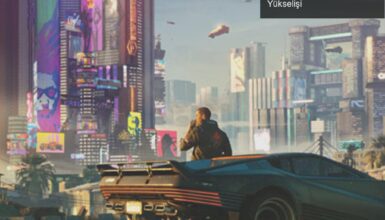 CD Projekt Red: Polonya’nın Oyun Dünyasındaki Yükselişi