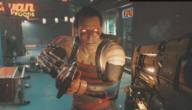 CD Projekt Red’in Cyberpunk 2077 İçin Crunch Uygulaması