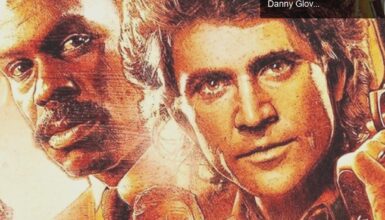 Cehennem Silahı’nın Beşinci Filmi Geliyor: Mel Gibson ve Danny Glover Tekrar Bir Arada!