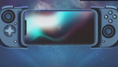 CES 2020’de Razer Kishi ile Mobil Oyun Devrimi