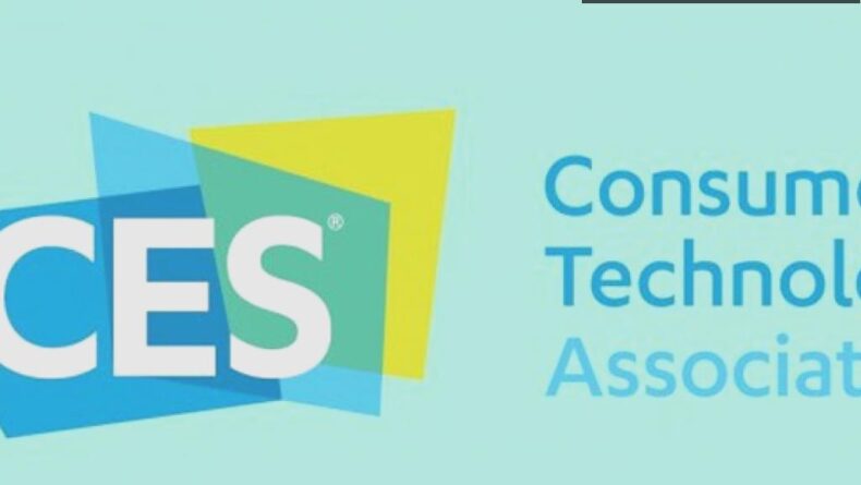 CES 2021: Dijitalleşmenin Getirdiği Yeni Dönem