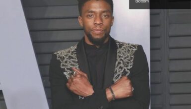 Chadwick Boseman’ın Mirası: Ma Rainey’s Black Bottom