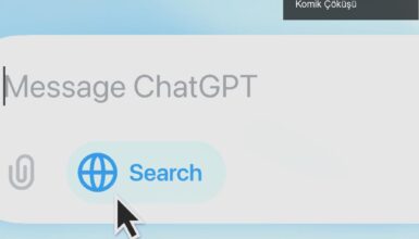 ChatGPT’nin Satranç Macerası: Bir Dil Modelinin Komik Çöküşü