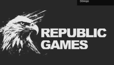 Chris Avellone’un Yeni Macerası: Oyun Dünyasına Dönüşü