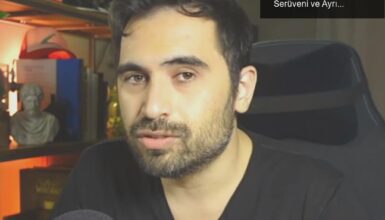 Chris Kaleiki’nin World of Warcraft’taki 13 Yıllık Serüveni ve Ayrılığı