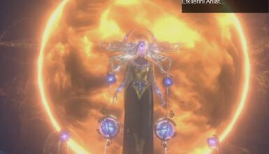 Chris Wilson, COVID-19’un Path of Exile Üzerindeki Etkilerini Anlatıyor