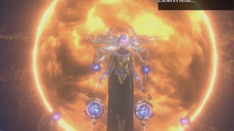 Chris Wilson, COVID-19’un Path of Exile Üzerindeki Etkilerini Anlatıyor